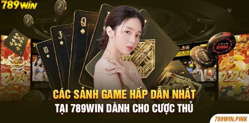 188bet cá cược online uy tín nhất - Lựa chọn hoàn hảo cho người chơi