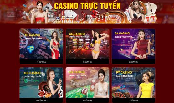 Fm88 - Giải Mã Sức Hút Nhà Cái Hàng Đầu Châu Á