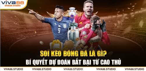 hoàn trả 789bet - Bí Quyết Soi Kèo Thắng Lớn Cho Game Thủ