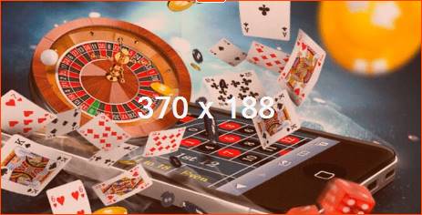 Casino Bong88 - Khám phá các trò chơi casino đẳng cấp tại Bong88