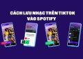 Share 4200 Acc Spotify Premium và cách mua premium qua sim Viettel
