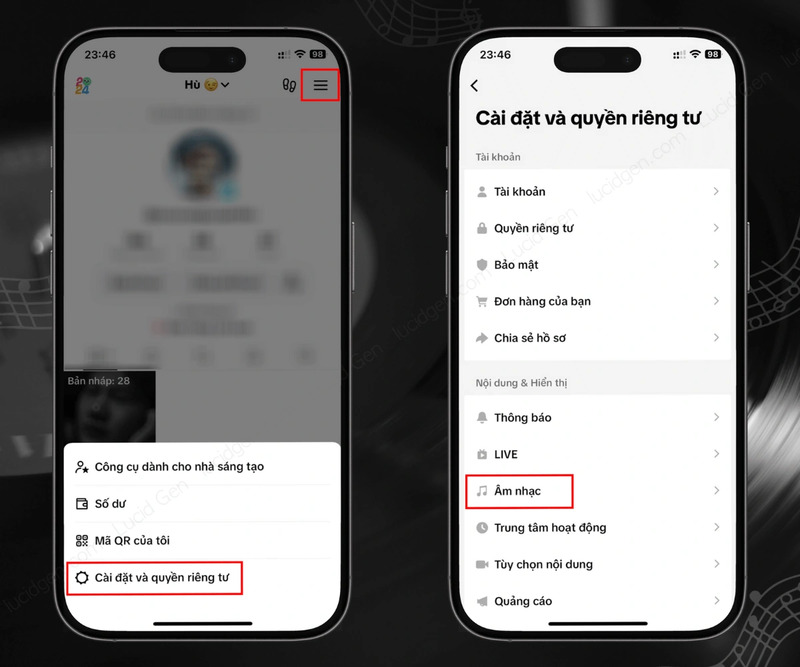 How to save songs on TikTok to Spotify is super simple  