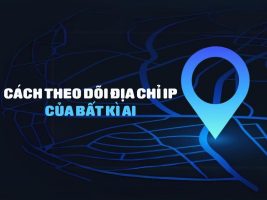 Instructions to get someone else's IP by Email, QR Code, Word File, Excel, PDF,…