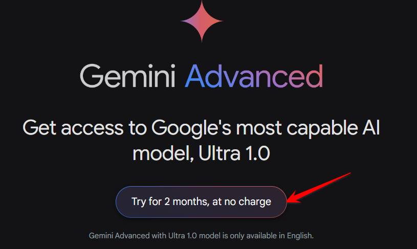 gemini advanced free 2 thang 2b google drive