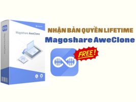 Get Magoshare AweClone license – Copy hard drive, system hard drive Get Magoshare AweClone license – Copy hard drive, system hard drive