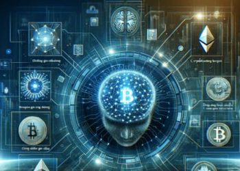 Vai trò của AI trong việc tăng cường bảo mật cho các sàn giao dịch tiền mã hóa 7