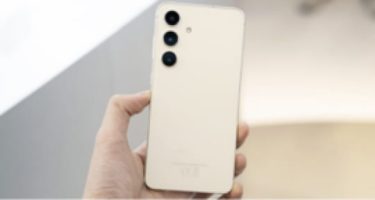 Galaxy S24 price drops sharply after 2 months: Should I buy or wait for further reduction?