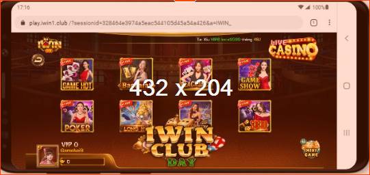 iwinclub.day   So sánh game Xổ số iWin Club với Jun88