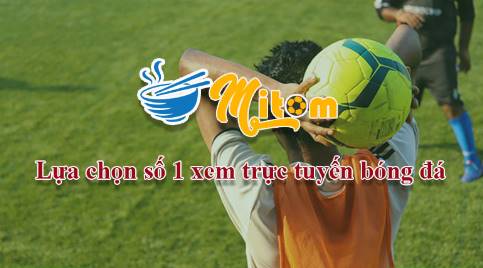 Mitom TV   Trang xem bóng đá trực tuyến được yêu thích nhất hiện nay