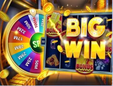 Bật mí những kinh nghiệm chơi slot online từ các chuyên gian