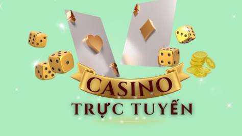 Khám phá thế giới Casino trực tuyến: Lời khuyên và chiến lược