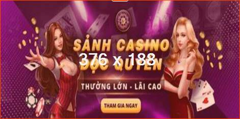 Khám Phá Thú Vị Với 789win Xóc Đĩa - Trò Chơi Cổ Điển Hấp Dẫn