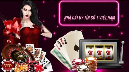 12bet   Nhà Cái Uy Tín Hàng Đầu Và Đẳng Cấp Nhất Năm 2024