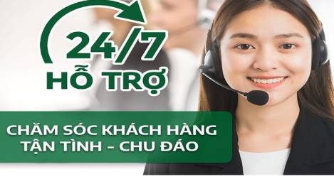 12bet   Nhà Cái Uy Tín Hàng Đầu Và Đẳng Cấp Nhất Năm 2024