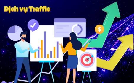 Things to know when buying reputable traffic user downloads 6