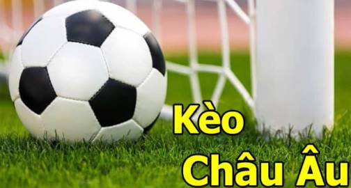 Bsport chia sẻ cách đọc kèo bóng đá châu Âu chuẩn nhất năm