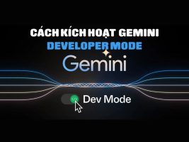 Instructions for fixing table jumping errors in Word