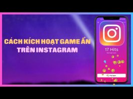 Discover the hidden emoji game on Instagram