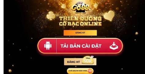 Tải App Go88 Cho Tất Cả Các Hệ Điều Hành Đơn Giản Nhất