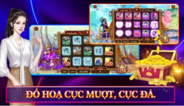 10+ nền tảng chơi game đánh bài đổi thưởng uy tín