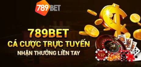 Bí Quyết Đặt Cược Thắng Lớn với Tỷ Lệ Kèo Cực Cao tại 789Bet 