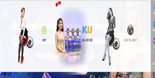 Review KUBET   Trang Chủ Nhà Cái KUBET Chính Thức Tại Việt Nam