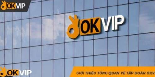 OKVIP Tuyển Dụng: Cơ Hội Nghề Nghiệp Tại Liên Minh Casino Hàng Đầu