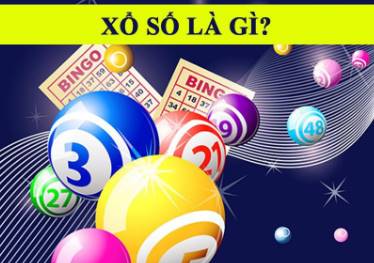 Buy lottery tickets online easily with Dai Phat 8 Lottery Tickets