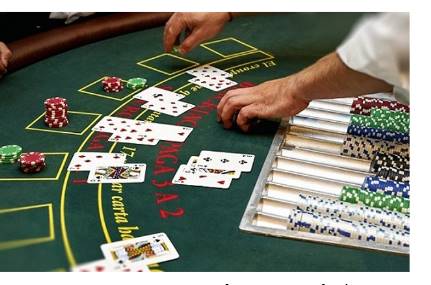 6686bet Sân chơi Poker đẳng cấp dành cho mọi cược thủ tại 6686vn.vip