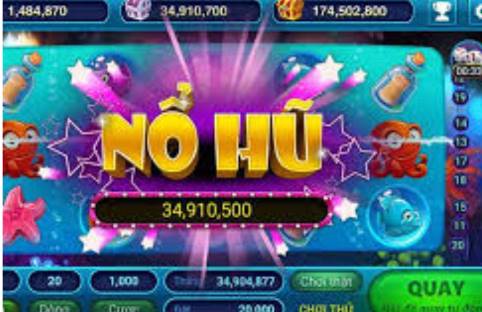 Trải nghiệm các tựa game nổi tiếng hàng đầu tại nohu.so ngay hôm nay