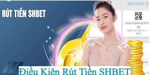 Khai phá Thế Giới Mới của kèo nhà cái - Cánh Cửa Dẫn Lối đến Tương Lai Tươi Sáng