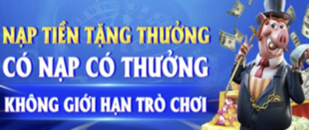 Vin777 Khuyến Mãi : Tổng Hợp Các Chương Trình Mới Nhất 2024