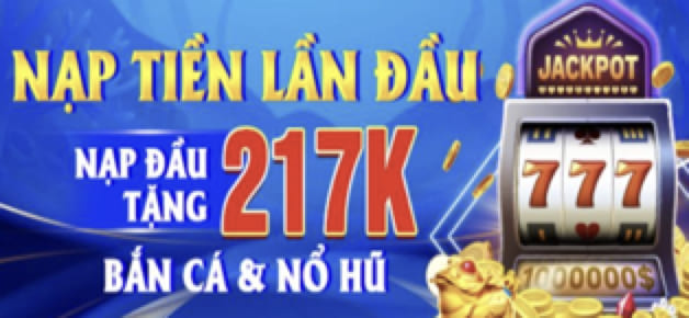 Vin777 Khuyến Mãi : Tổng Hợp Các Chương Trình Mới Nhất 2024