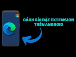 Khám Phá V9betnet.com – Cổng Ngõ Cá Cược Hàng Đầu