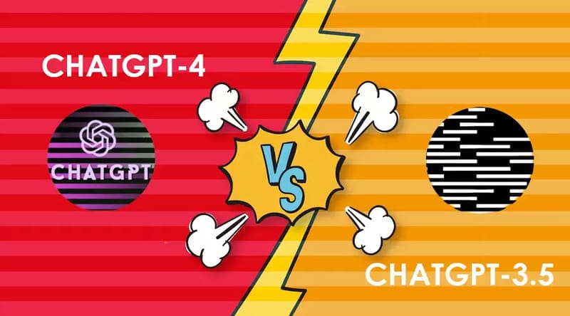 How to use ChatGPT 4 for free