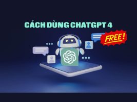 How to use ChatGPT 4 for free on your phone