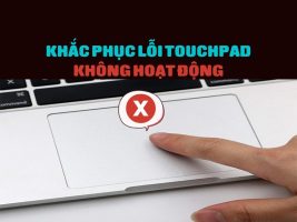 Tired of Touchpad freezing and not working? Try these 7 solutions