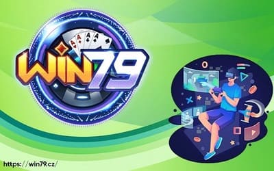 TOP 10 cổng game bài đổi thưởng uy tín nhất 2024