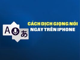 how-to-translate-voice-on-iphone-instantly-anonyviet-english-version