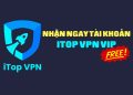 Nhận Key OkayFreedom VPN Premium 1 năm dùng để ẩn danh IP