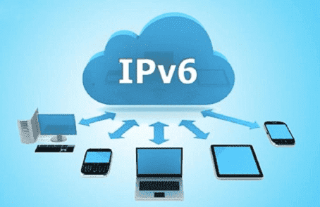 Knowledge of IPv6 and Reliable IPV6 Lease Addresses