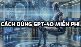 Upgrade GPT 3.5 to GPT-4o for free – Did you know?