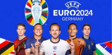 Cập Nhật Kết Quả Vòng Loại EURO 2024, Vòng Bảng Hấp Dẫn 4 Cập Nhật Kết Quả Vòng Loại EURO 2024, Vòng Bảng Hấp Dẫn 4