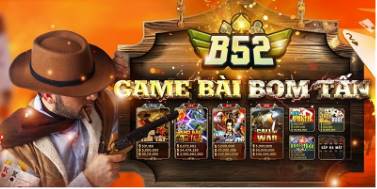 Những Cổng Game Bài Đổi Thưởng Uy Tín Không Thể Bỏ Lỡ