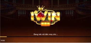 Những Cổng Game Bài Đổi Thưởng Uy Tín Không Thể Bỏ Lỡ