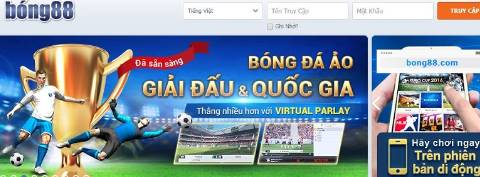 Khám Phá Thế Giới 8xbet - Sân Chơi Cá Cược Đỉnh Cao và Bí Mật Thành Công