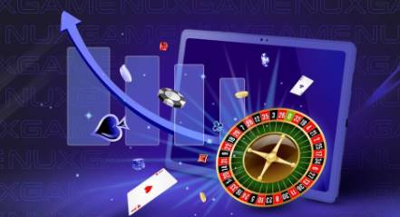 Bật mí các thao tác nạp tiền KU Casino chuẩn nhất