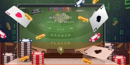 Bật mí các thao tác nạp tiền KU Casino chuẩn nhất