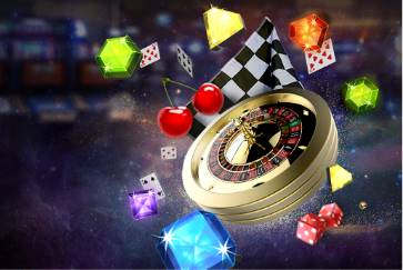 Bật mí các thao tác nạp tiền KU Casino chuẩn nhất