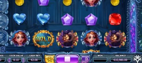 Game slot đổi thẻ cào – Top game slot đỉnh nhất hiện nay